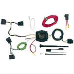 Pico Ford/Chvy Trailr Kit 1pc