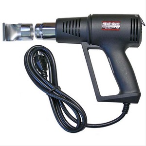 Pico Heat Shrink Gun 1pc