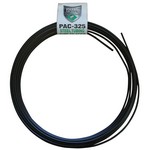 Poly-Armour 3/16^ Brake Line 25' Use FMSPV3