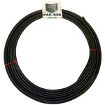 Poly-Armour 3/8^ Brake Line 25'