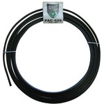 Poly-Armour 5/16^ Brake Line 25'