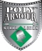 Poly-Armour