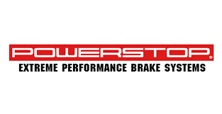 PowerStop Brake Pads