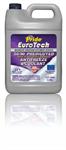 Pride EuroTech Violet HOAT 50/50 -34 Antifreeze gal