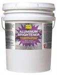 Purple Power Aluminum Brightener 5gal