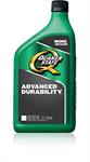 Quaker State 10W40 Motor Oil