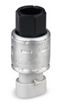 R-134A Pressure Switch