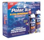 R134a Polar Ice Recharge Kit 36oz