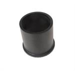 Radiator Hose Reducers - Sold In Box Of 6 1 3/4^ Id To 1 1/2^ Id