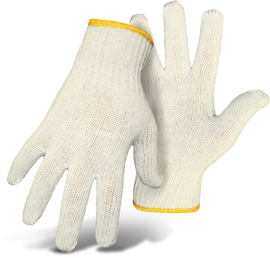 Reversible Glove Liner