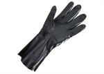 SAS Deluxe Neoprene Gloves large