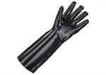 SAS Elbow Length Neoprene Glove