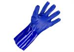 SAS Gun Wash Gloves lg