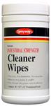 Sprayway Industrial Strength Wipes 40pc