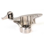 Stainless Mounting/Demount Head W/ Round Hole