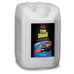 Stoner Trim/Tire Shine 5gal