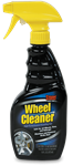 Stoner Wheel Cleaner Trigger 16oz