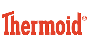 THERMOID