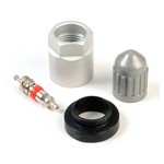 TPMS Parts Kit (Acura,Honda,Kia)