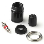 TPMS Parts Kit (Audi,Mercedes,VW)