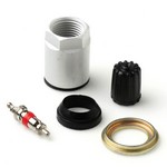 TPMS Parts Kit (Chrysler)