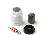 TPMS Parts Kit (Ford)