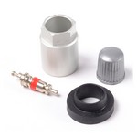 TPMS Parts Kit (GM w/TRW clamp-in)