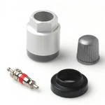 TPMS Parts Kit (Hyundai,Honda,Kia)