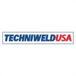 Techniweld ER70S-6 .035