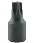 Torq Bit 3/8 Drive T-50