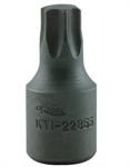 Torq Bit 3/8 Drive T-55