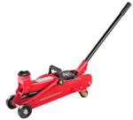 Trolly Jack 2 Ton (63103A)