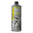 TruFuel 4 Cycle Premix Ethanol Free Fuel 32oz