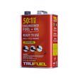 TruFuel 50:1 Ethanol Free Fuel 110oz (105639)