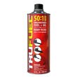 TruFuel 50:1 Ethanol Free Fuel 32oz (105641)