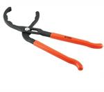 Truck and Tractor Filter Plier