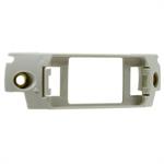 VSM 1500 Series Header Mount