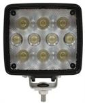 VSM LED High Output Work Light