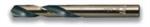 Viking M42 Cobalt Type 260-D 3/16^ Drill Bit