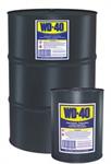 WD-40 5gal