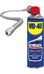 WD-40 EZ-Reach 14.4oz