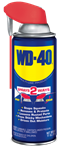 WD-40 Smart Straw 11oz