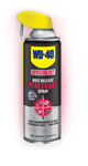 WD-40 Specialist Penetrant 11oz