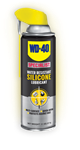 WD-40 Specialist Silicone 10oz