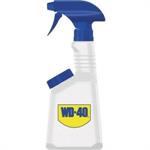 WD40 Spray Applicator