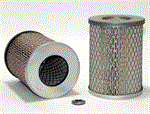 WIX Air Filter