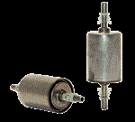 WIX Fuel (Complete In-Line) Filter