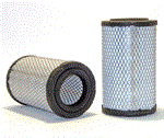 WIX Radial Seal Air Filter