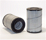 WIX Radial Seal Air Filter