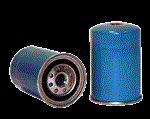 WIX Spin-On Fuel Filter